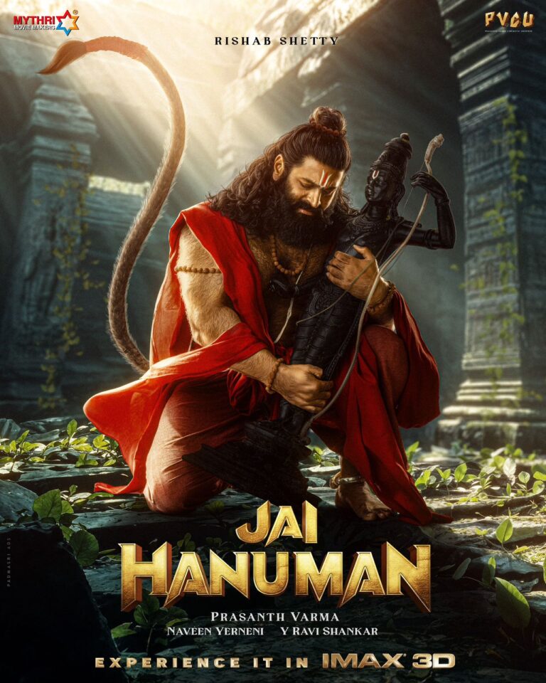 Jai-Hanuman-FL