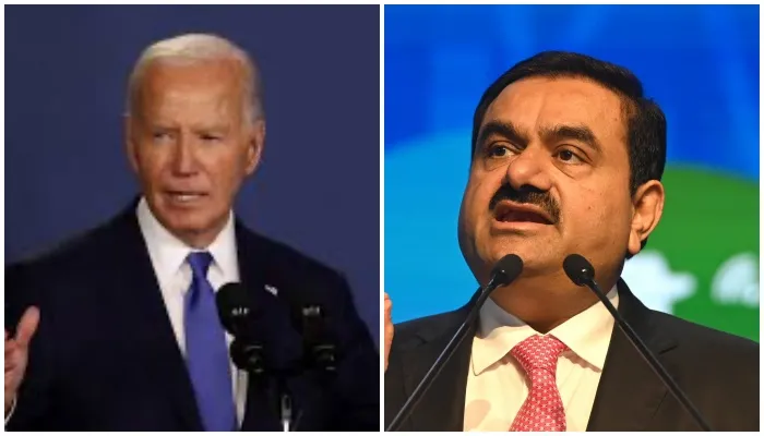 Joe-Biden-Gautam-Adani