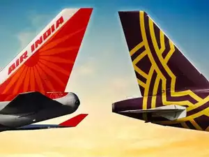 air-india-vistara-merger-resize-