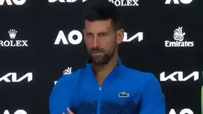 Novak