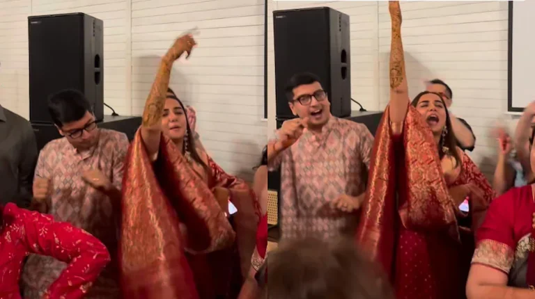 Prajakta-Koli-and-Vrishank